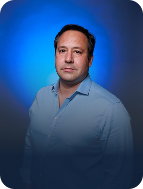 Luiz Felipe Laudari