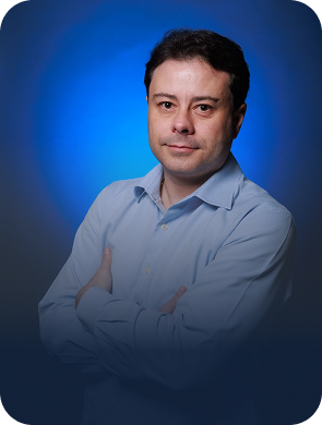 Marcos Colombo